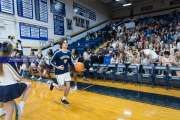 Basketball: Asheville at TC Roberson (BR3_3904)