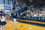 Basketball: Asheville at TC Roberson (BR3_3914)