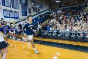 Basketball: Asheville at TC Roberson (BR3_3931)