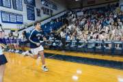 Basketball: Asheville at TC Roberson (BR3_3943)