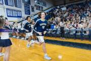 Basketball: Asheville at TC Roberson (BR3_3962)