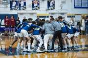Basketball: Asheville at TC Roberson (BR3_4005)