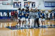 Basketball: Asheville at TC Roberson (BR3_4010)