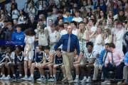 Basketball: Asheville at TC Roberson (BR3_4350)