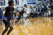 Basketball: Asheville at TC Roberson (BR3_4642)