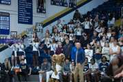 Basketball: Asheville at TC Roberson (BR3_4649)
