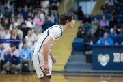 Basketball: Asheville at TC Roberson (BR3_4709)
