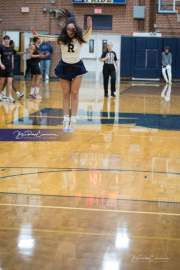 Basketball: Asheville at TC Roberson (BR3_4909)