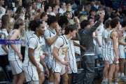 Basketball: Asheville at TC Roberson (BR3_4955)