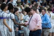 Basketball: Asheville at TC Roberson (BR3_5014)