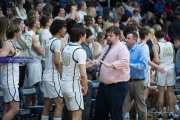 Basketball: Asheville at TC Roberson (BR3_5021)