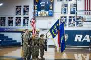 Basketball: Asheville at TC Roberson (BR3_2778)