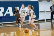 Basketball: Asheville at TC Roberson (BR3_2894)