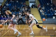 Basketball: Asheville at TC Roberson (BR3_2953)