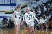 Basketball: Asheville at TC Roberson (BR3_2963)