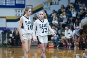 Basketball: Asheville at TC Roberson (BR3_2967)