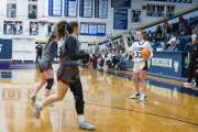 Basketball: Asheville at TC Roberson (BR3_3121)