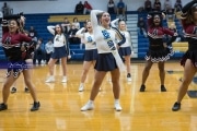 Basketball: Asheville at TC Roberson (BR3_3163)