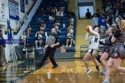Basketball: Asheville at TC Roberson (BR3_3357)