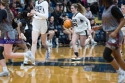 Basketball: Asheville at TC Roberson (BR3_3389)