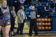 Basketball: Asheville at TC Roberson (BR3_3390)