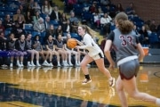 Basketball: Asheville at TC Roberson (BR3_3473)
