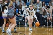 Basketball: Asheville at TC Roberson (BR3_3484)