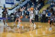 Basketball: Asheville at TC Roberson (BR3_3592)