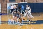 Basketball: Asheville at TC Roberson (BR3_3646)