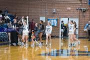Basketball: Asheville at TC Roberson (BR3_3680)