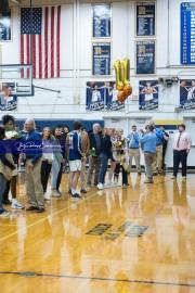 Basketball: Asheville at TC Roberson (BR3_3813)