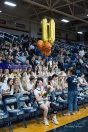 Basketball: Asheville at TC Roberson (BR3_3853)