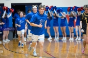 Basketball: Tuscola at West Henderson (BR3_7358)