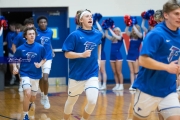 Basketball: Tuscola at West Henderson (BR3_7362)