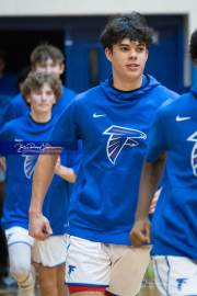 Basketball: Tuscola at West Henderson (BR3_7370)