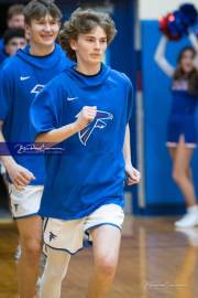 Basketball: Tuscola at West Henderson (BR3_7382)