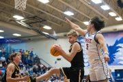 Basketball: Tuscola at West Henderson (BR3_7498)