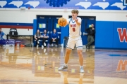 Basketball: Tuscola at West Henderson (BR3_7518)