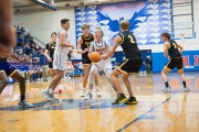 Basketball: Tuscola at West Henderson (BR3_7603)