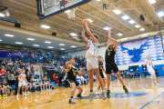 Basketball: Tuscola at West Henderson (BR3_7631)