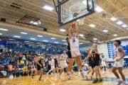 Basketball: Tuscola at West Henderson (BR3_7698)