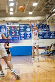 Basketball: Tuscola at West Henderson (BR3_7713)
