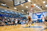 Basketball: Tuscola at West Henderson (BR3_7723)