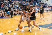 Basketball: Tuscola at West Henderson (BR3_7746)