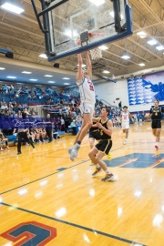 Basketball: Tuscola at West Henderson (BR3_7773)