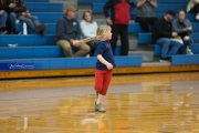 Basketball: Tuscola at West Henderson (BR3_7997)