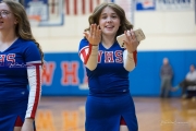 Basketball: Tuscola at West Henderson (BR3_8010)