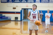 Basketball: Tuscola at West Henderson (BR3_8055)