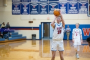 Basketball: Tuscola at West Henderson (BR3_8064)