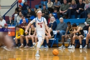 Basketball: Tuscola at West Henderson (BR3_8154)